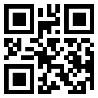 3304702192 - Immagine del QrCode