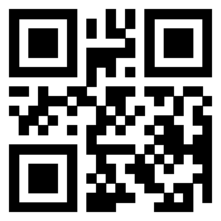 3304702194 QrCode associato