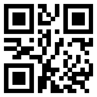 QrCode di 3304702196