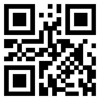 Il Qr Code di 3304702201