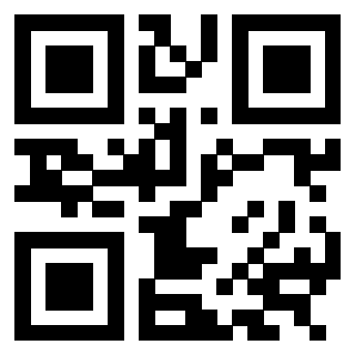 Il Qr Code di 3304702202