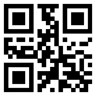 QrCode di 3304702207
