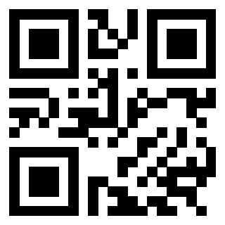 QrCode di 3304702208