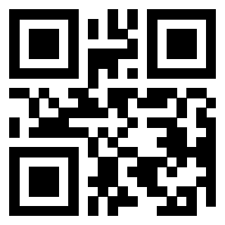 Qr Code di 3304702211