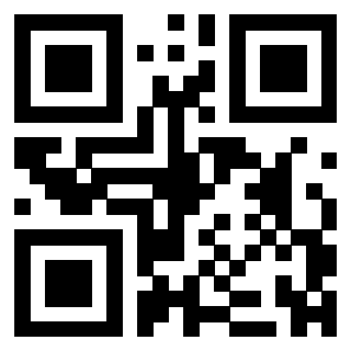 3304702214 - Immagine del QrCode