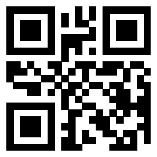 Immagine del QrCode di 3304702220