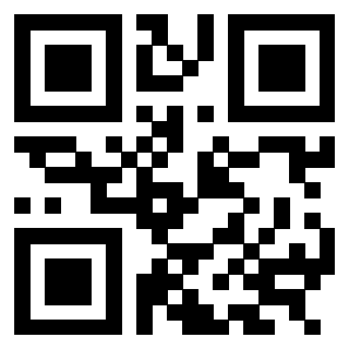 Qr Code di 3304702224