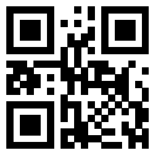QrCode di 3304702228