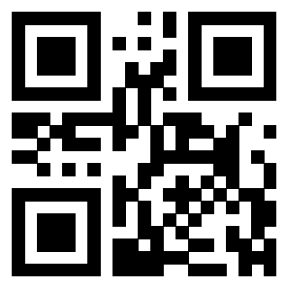 3304702232 - Immagine del Qr Code
