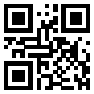 Qr Code di 3304702244