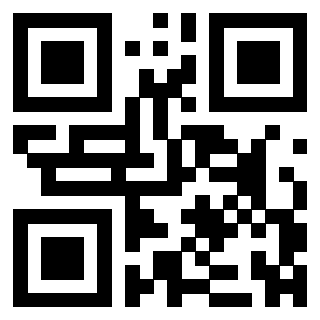 3304702253 - Immagine del QrCode