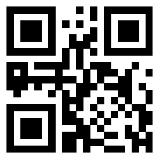 3304702254 - Immagine del Qr Code