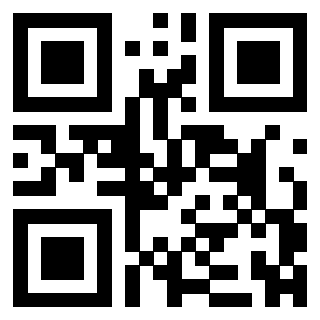 QrCode di 3304702255