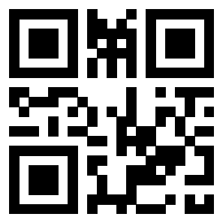 QrCode di 3304702263