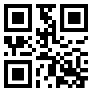 3304702278 QrCode associato