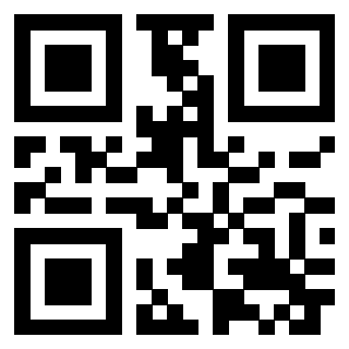 3304702299 QrCode associato