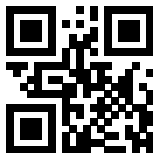 Qr Code di 3304702312