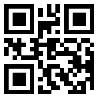 Il Qr Code di 3304702320
