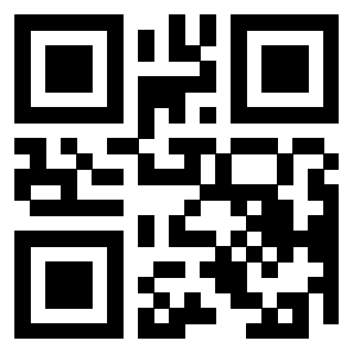 3304702394 - Immagine del QrCode