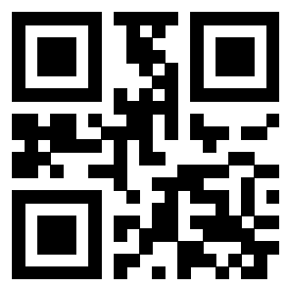 3304702397 QrCode associato