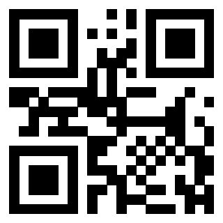 3304702410 QrCode associato