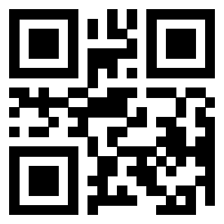 3304702416 - Immagine del QrCode