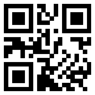 QrCode di 3304702420