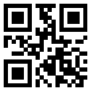 3304702426 - Immagine del QrCode