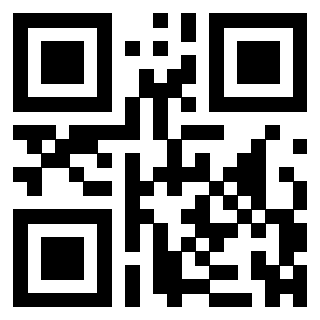 Qr Code di 3304702447