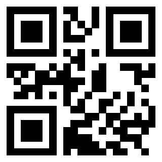 QrCode di 3304702449