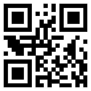 QrCode di 3304702477