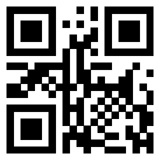 3304702480 QrCode associato