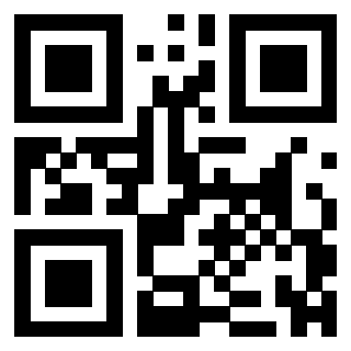 3304702482 - Immagine del Qr Code
