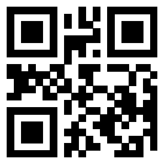 3304702485 - Immagine del Qr Code