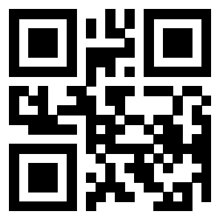 3304702486 Qr Code associato