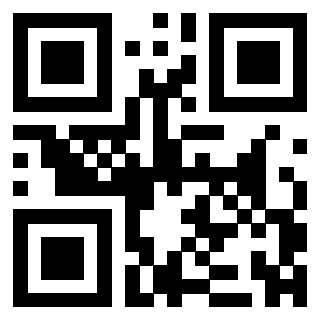 3304702487 Qr Code associato