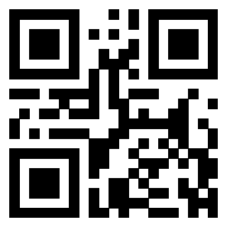 QrCode di 3304702495