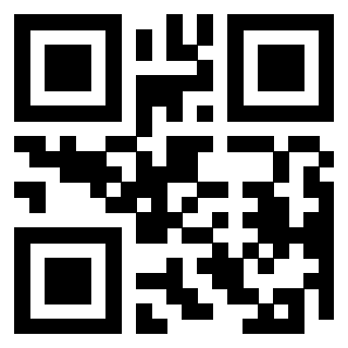 QrCode di 3304702498