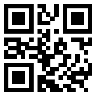 3304702504 QrCode associato