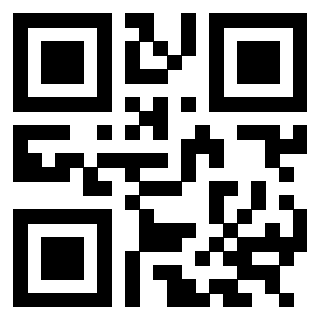 3304702526 - Immagine del Qr Code
