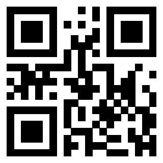 3304702553 - Immagine del Qr Code