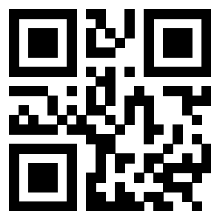 QrCode di 3304702563