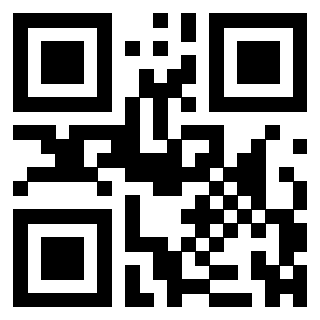3304702572 Qr Code associato