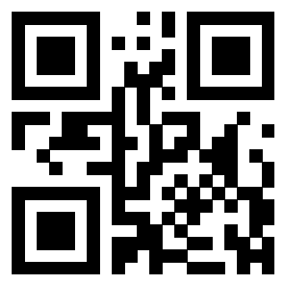 Qr Code di 3304702581