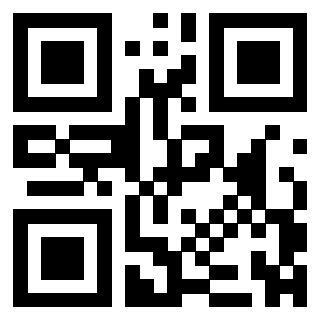 3304702588 Qr Code associato