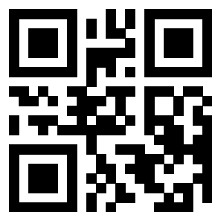 Qr Code di 3304702593