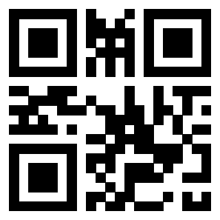QrCode di 3304702596