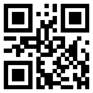 Qr Code di 3304702597