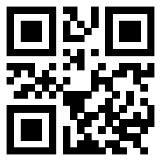 3304702605 QrCode associato