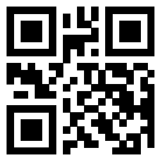 Qr Code di 3304702628